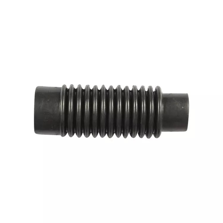 GE Laundry Center Washer Tub-to-Pump Hose WH41X10280 GE Laundry Center Washer Tub-to-Pump Hose WH41X10280